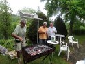 2012-07-05 15-31-02 Dejeuner DLe